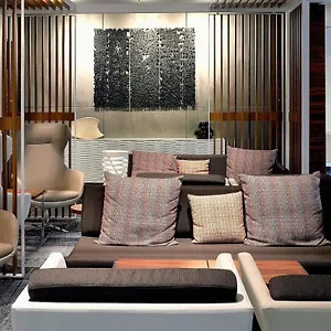 **** Hotel Ac By Marriott Prado Vélodrome Francia