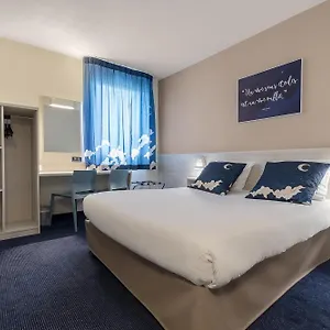 Hotel Ace Toulouse Blagnac, Cornebarrieu