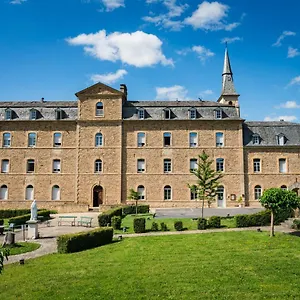 Hotel Accueil Du Couvent De Malet, Saint-Côme-dʼOlt