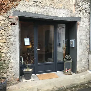 Le 25bis Bed & Breakfast