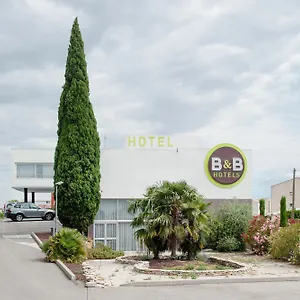 *** Hotel - échangeur A7 A9 Francia